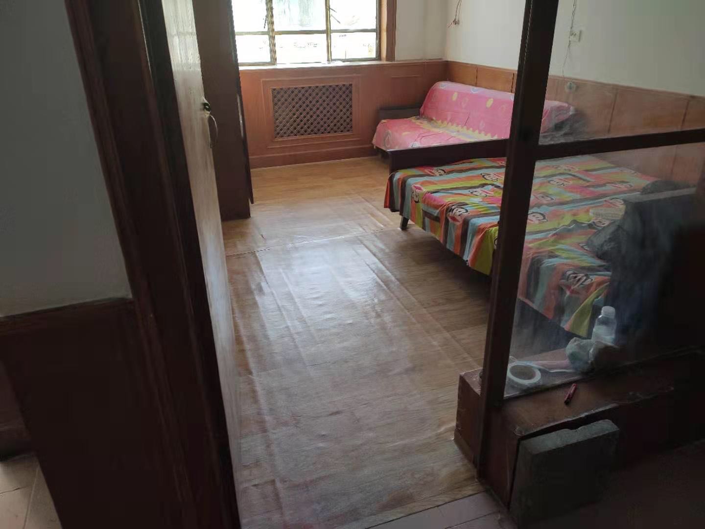 国宜北里 随时看房·