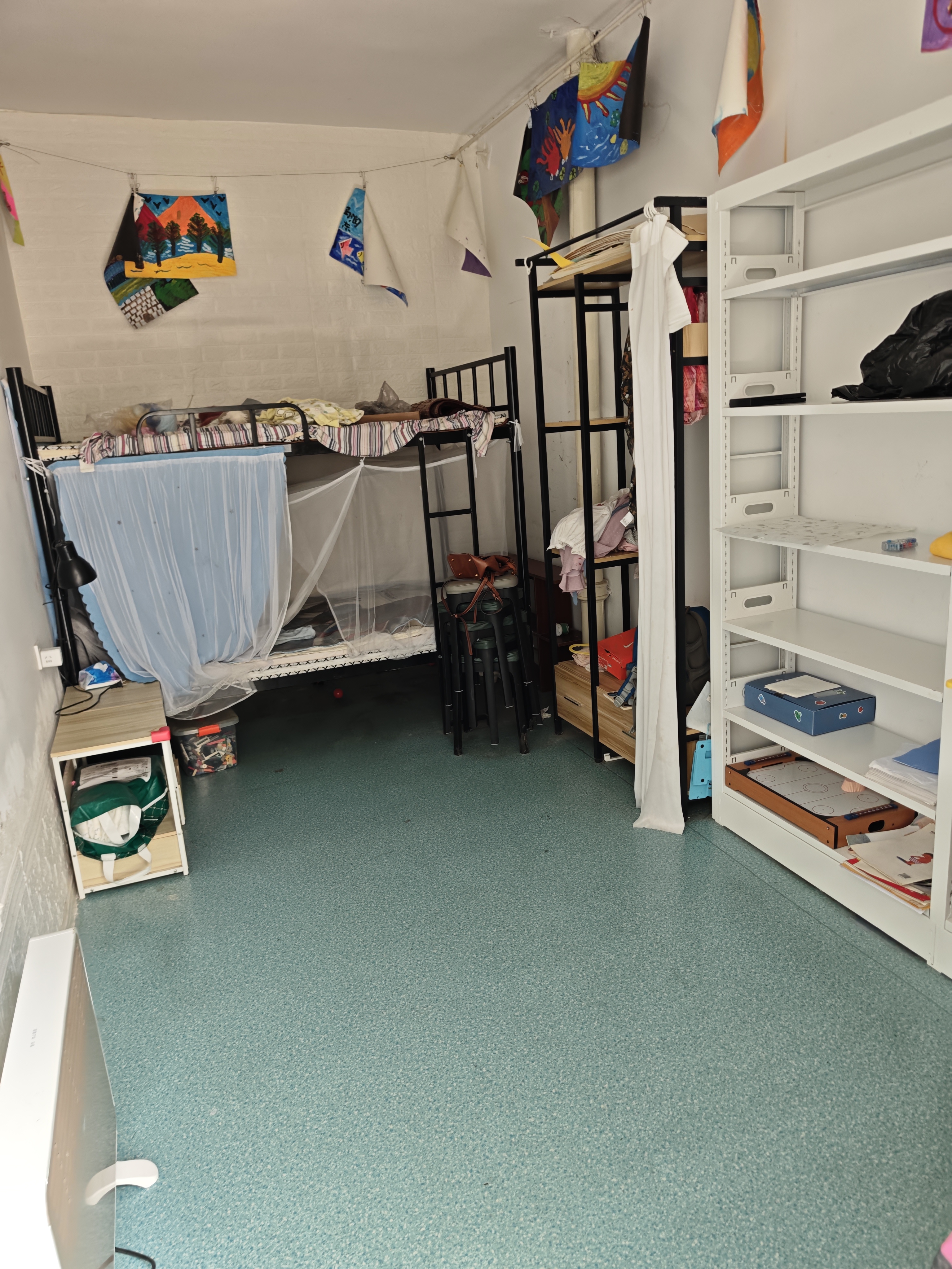 杏花街37号 随时看房·