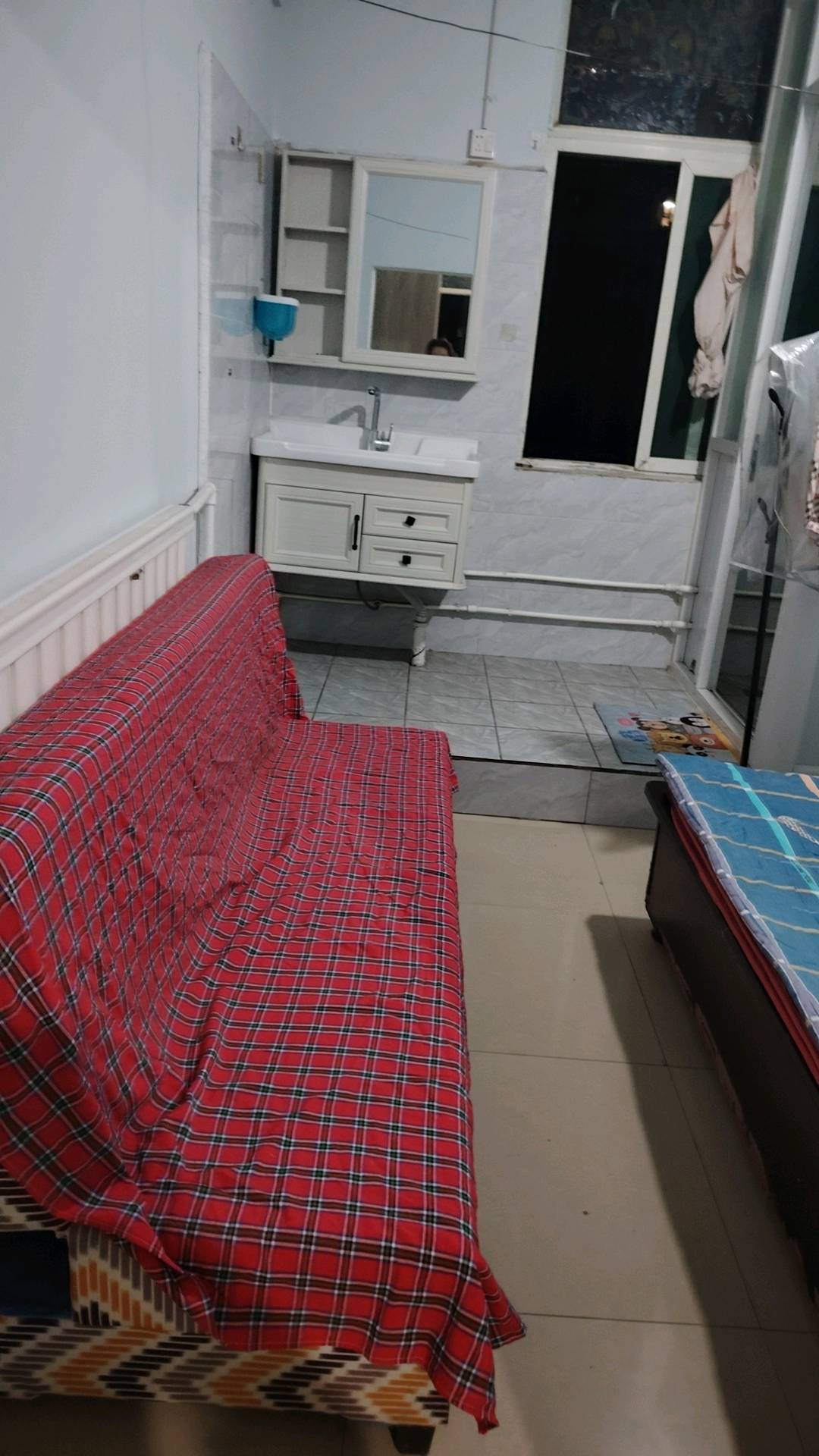 平阳南街望飞巷 随时看房·