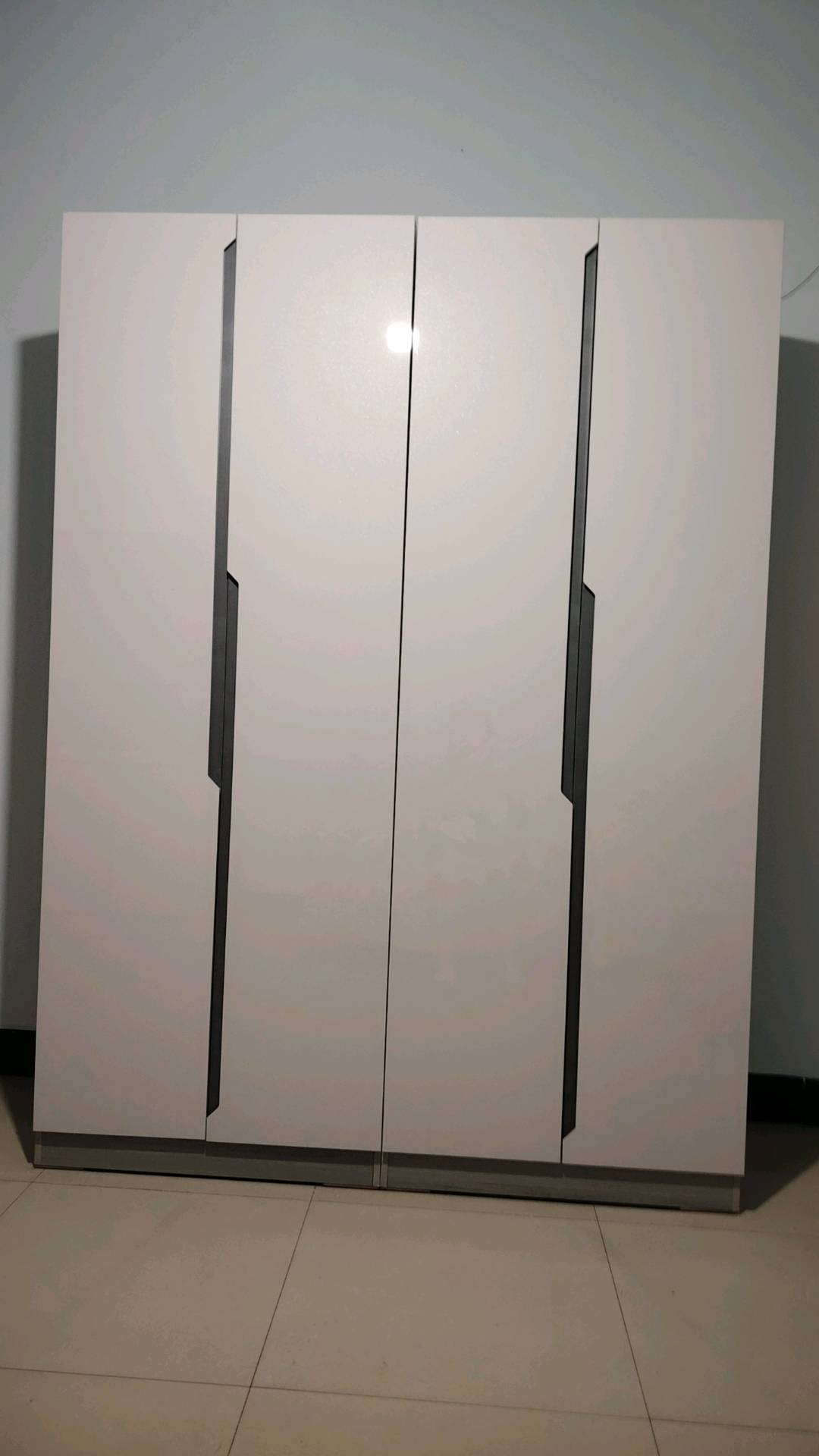 平阳南街望飞巷 随时看房·