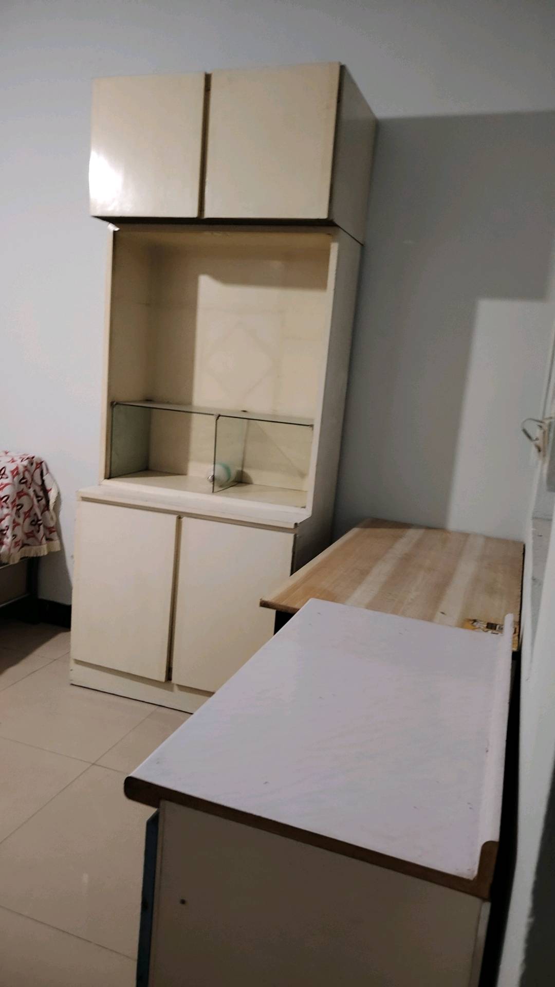 平阳南街望飞巷 随时看房·