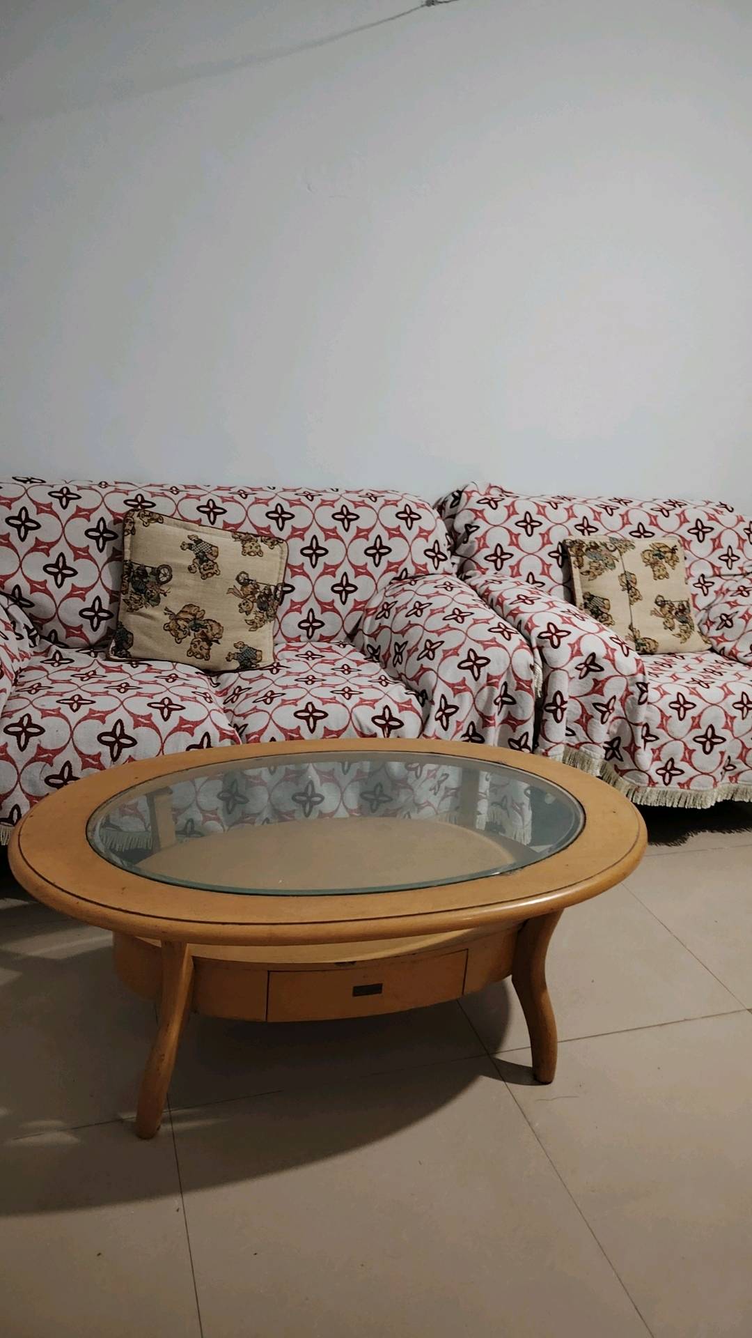 平阳南街望飞巷 随时看房·