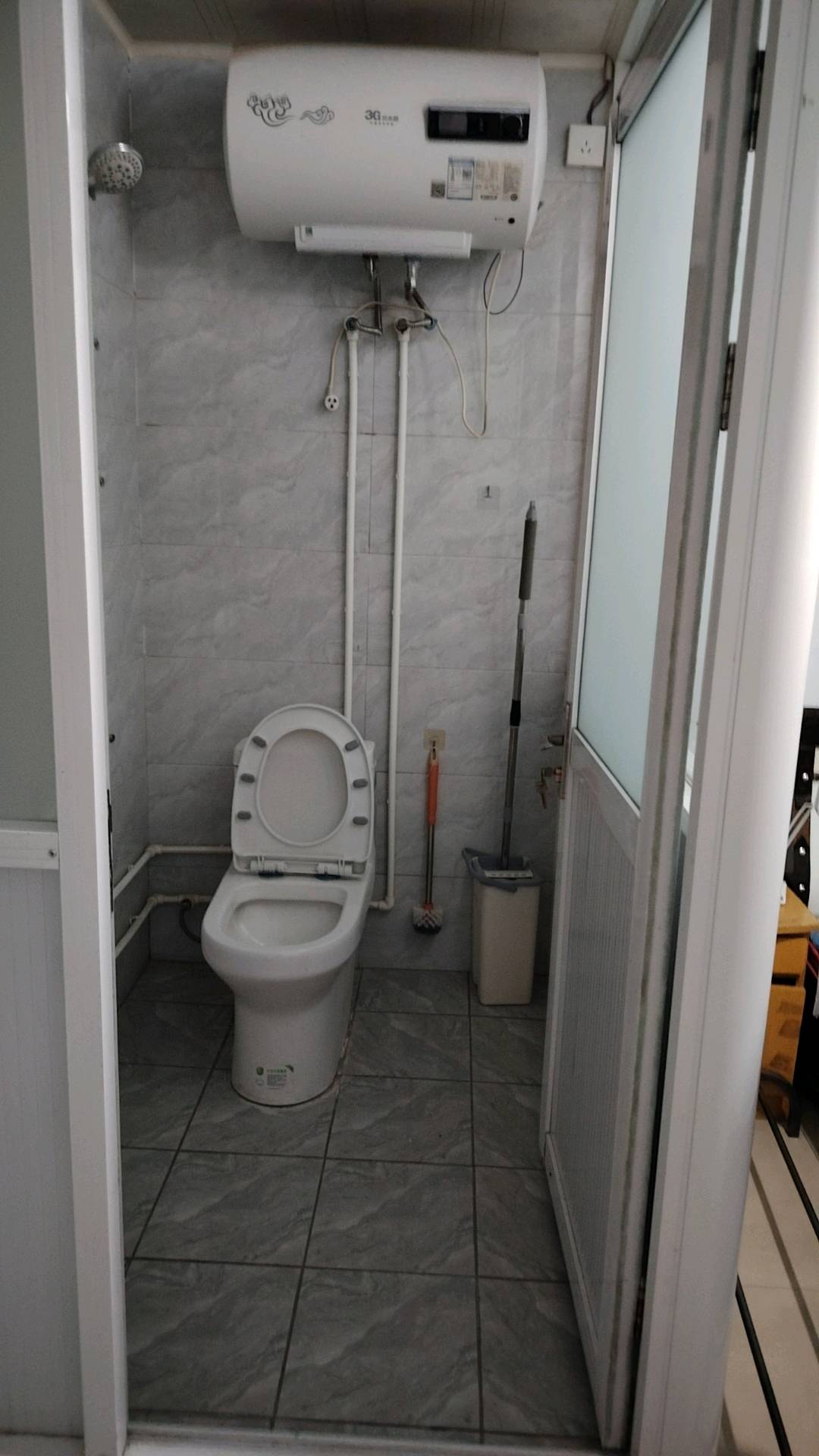 平阳南街望飞巷 随时看房·