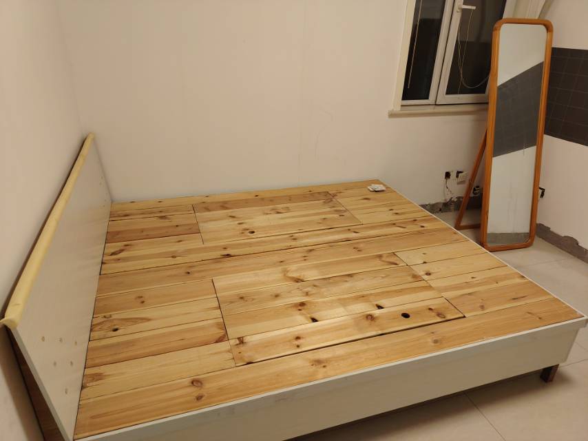 丰泽福苑 随时看房·