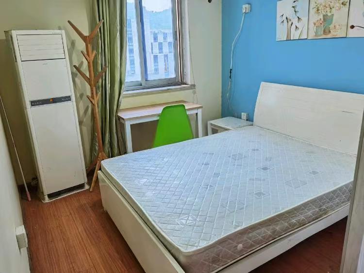 康新花园 随时看房·