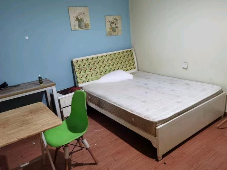 康新花园 随时看房·