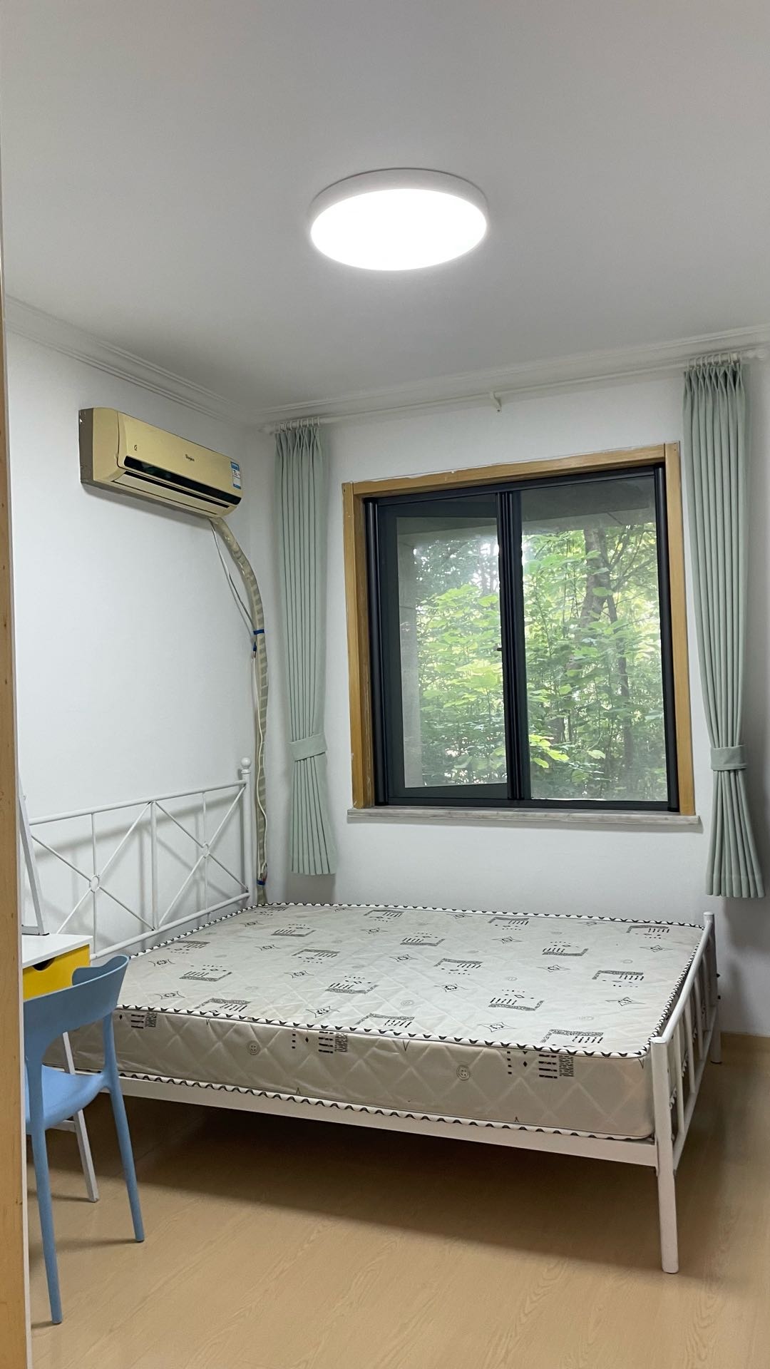 托乐嘉 随时看房·