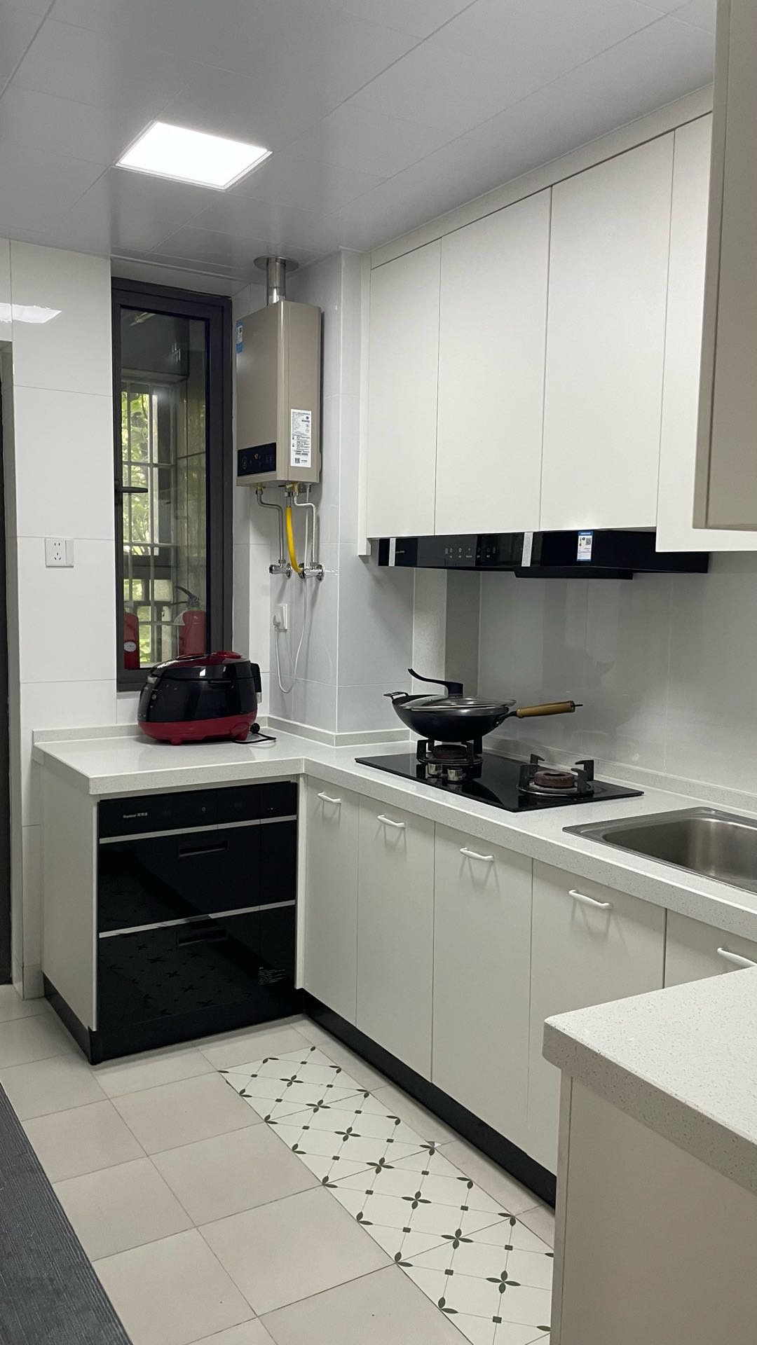 托乐嘉 随时看房·