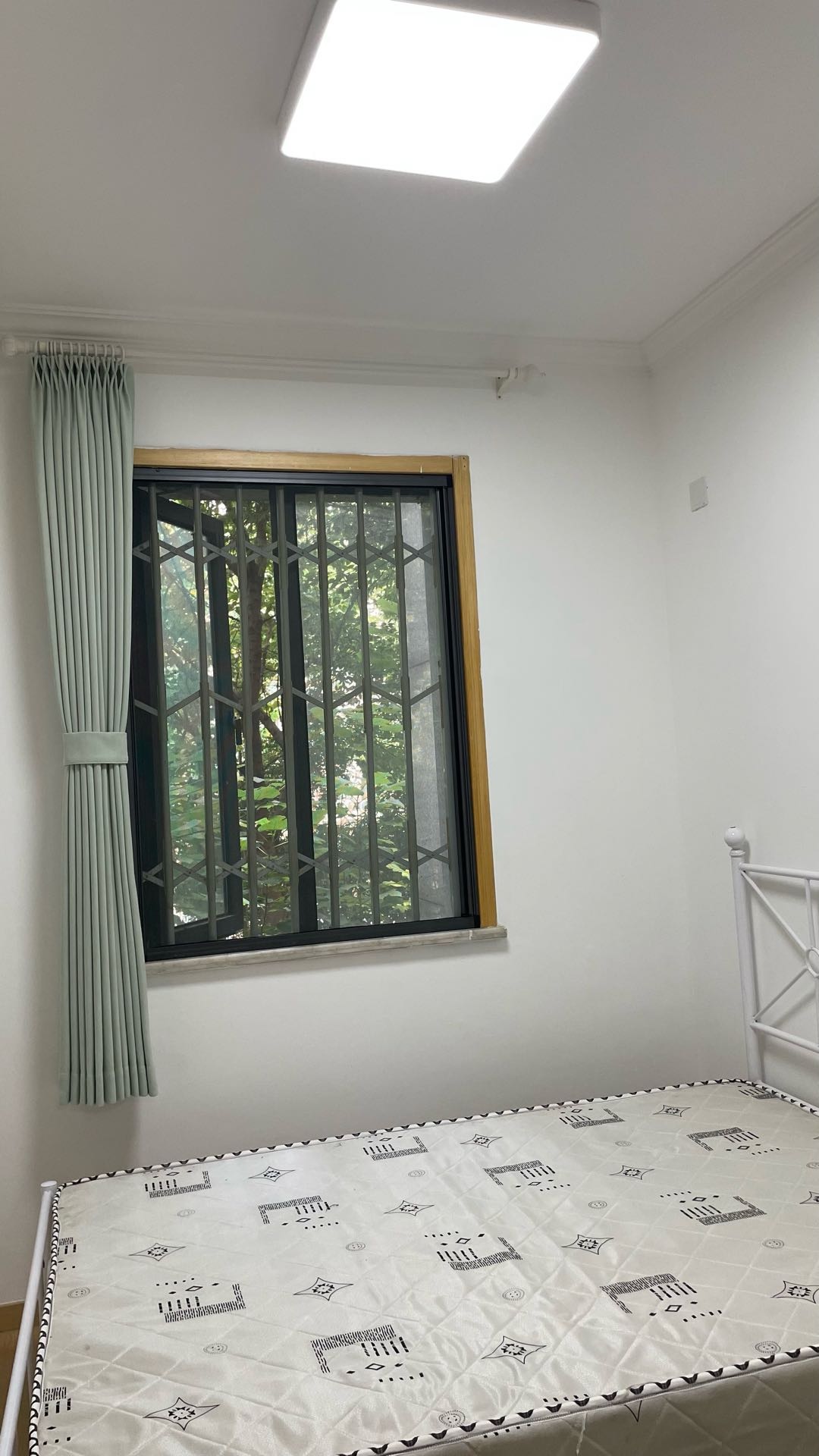 托乐嘉 随时看房·