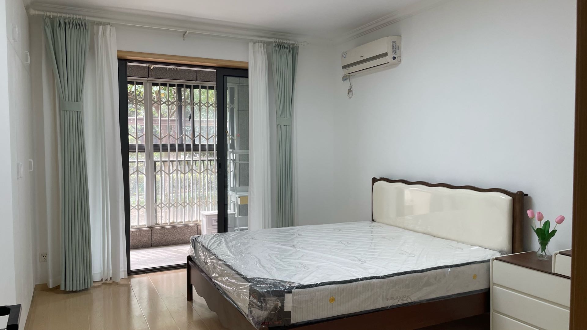 托乐嘉 随时看房·