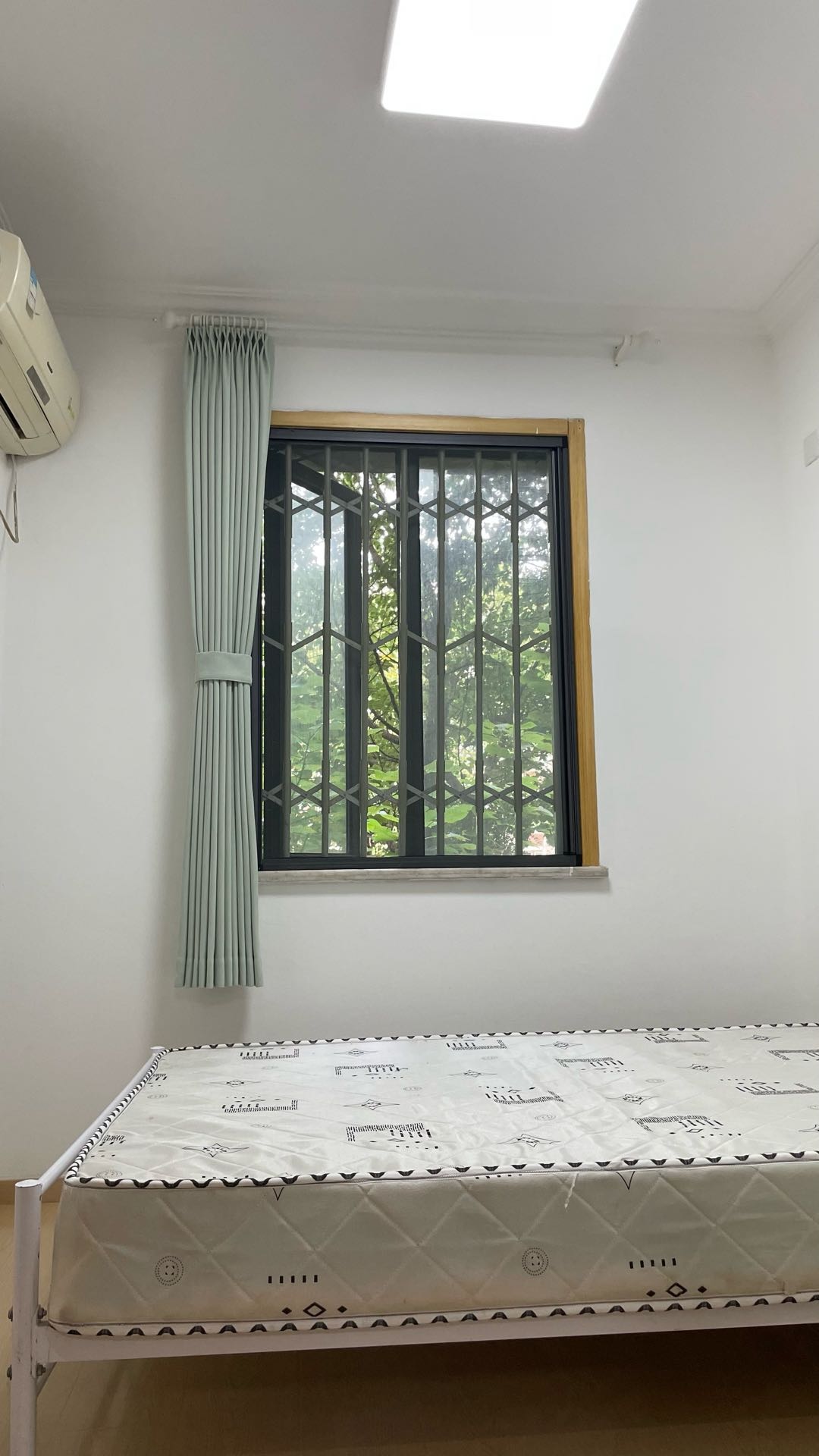 托乐嘉 随时看房·