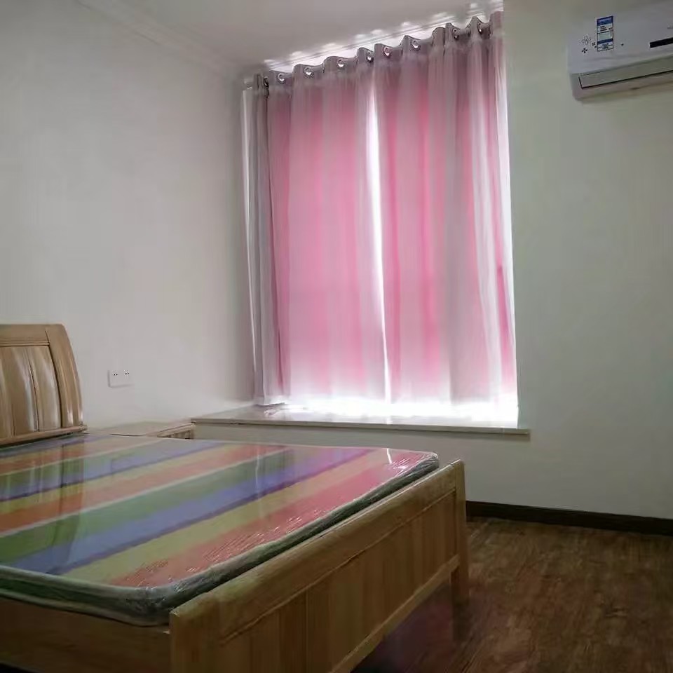 武昌府二期 随时看房·