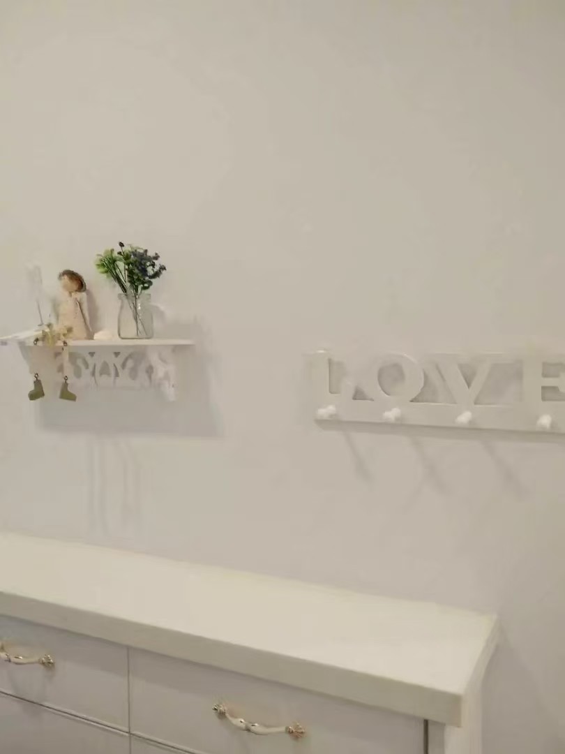 武昌府二期 随时看房·