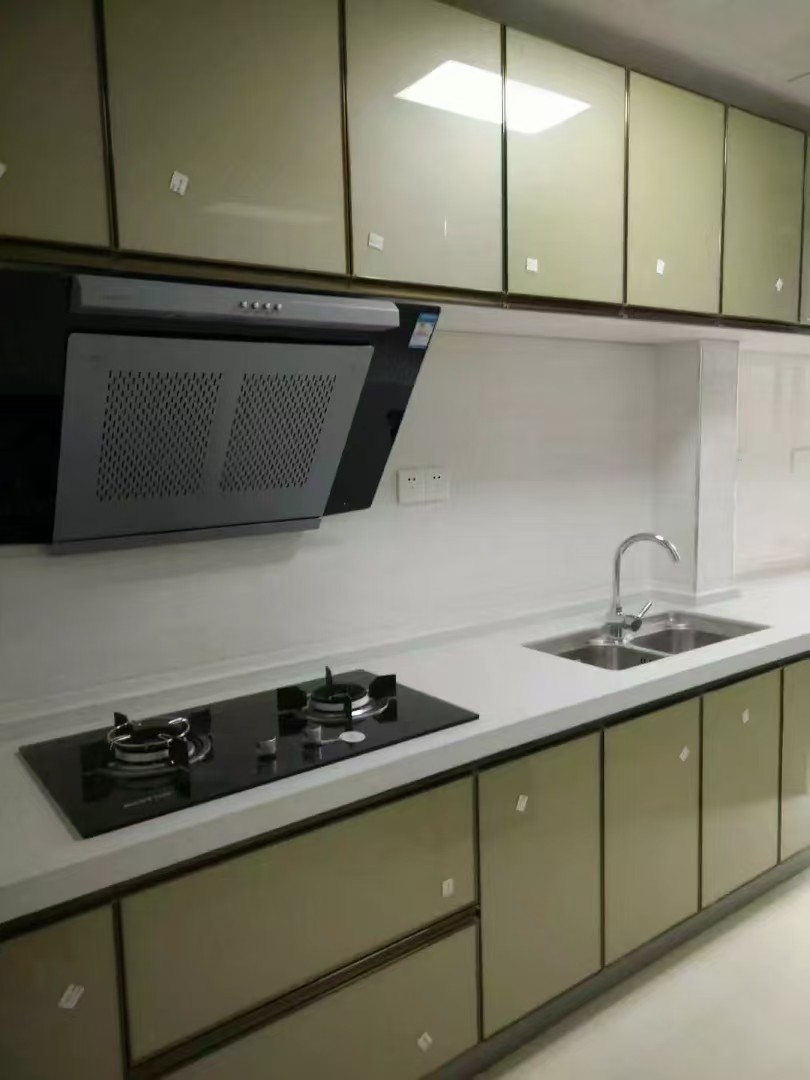 武昌府二期 随时看房·