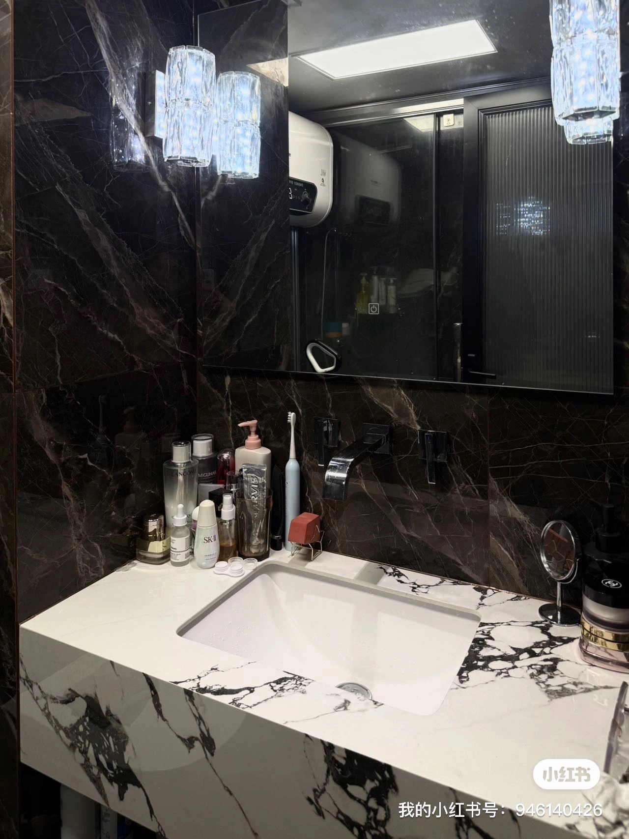 润和国际广场 随时看房·