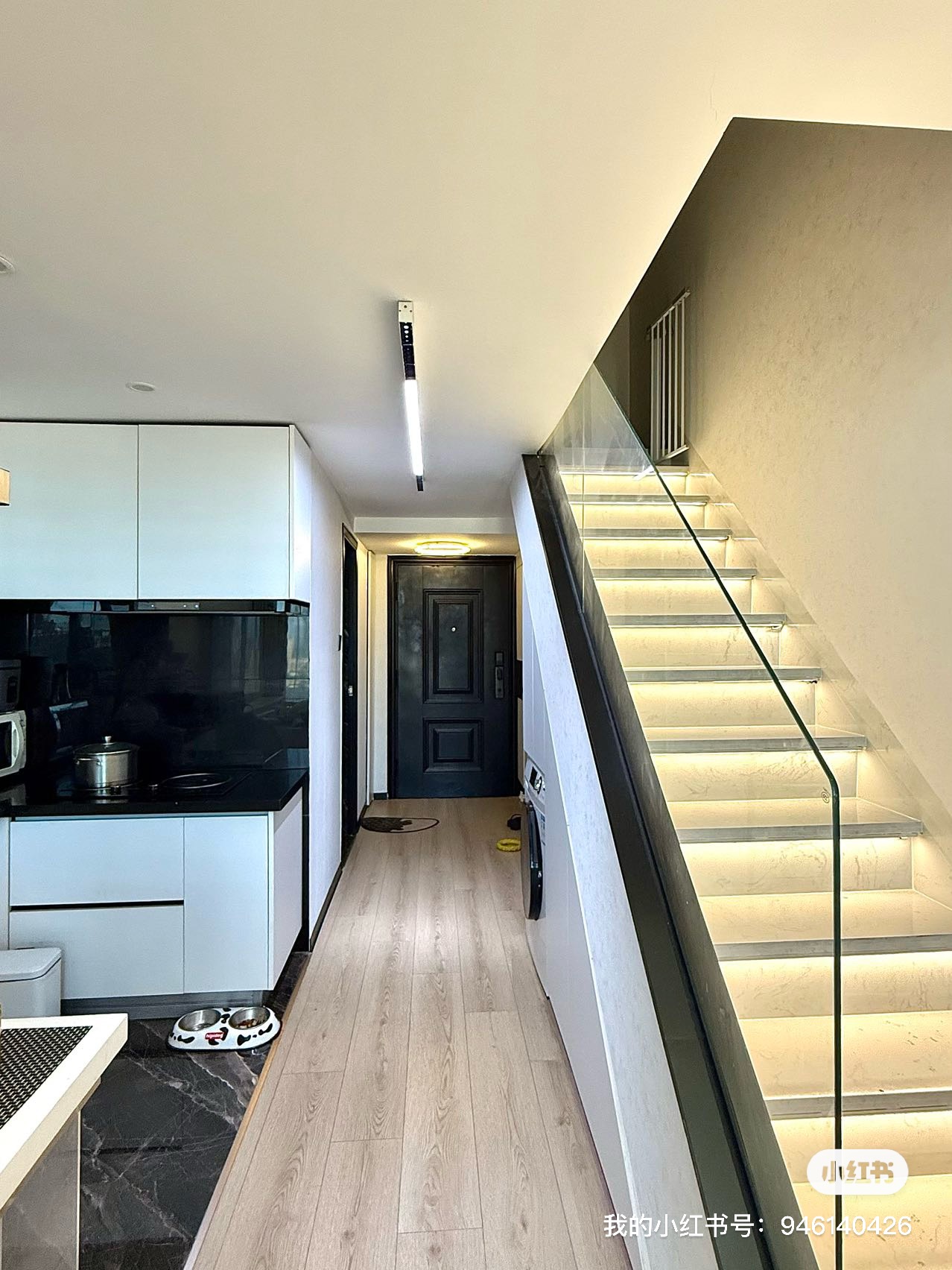 润和国际广场 随时看房·