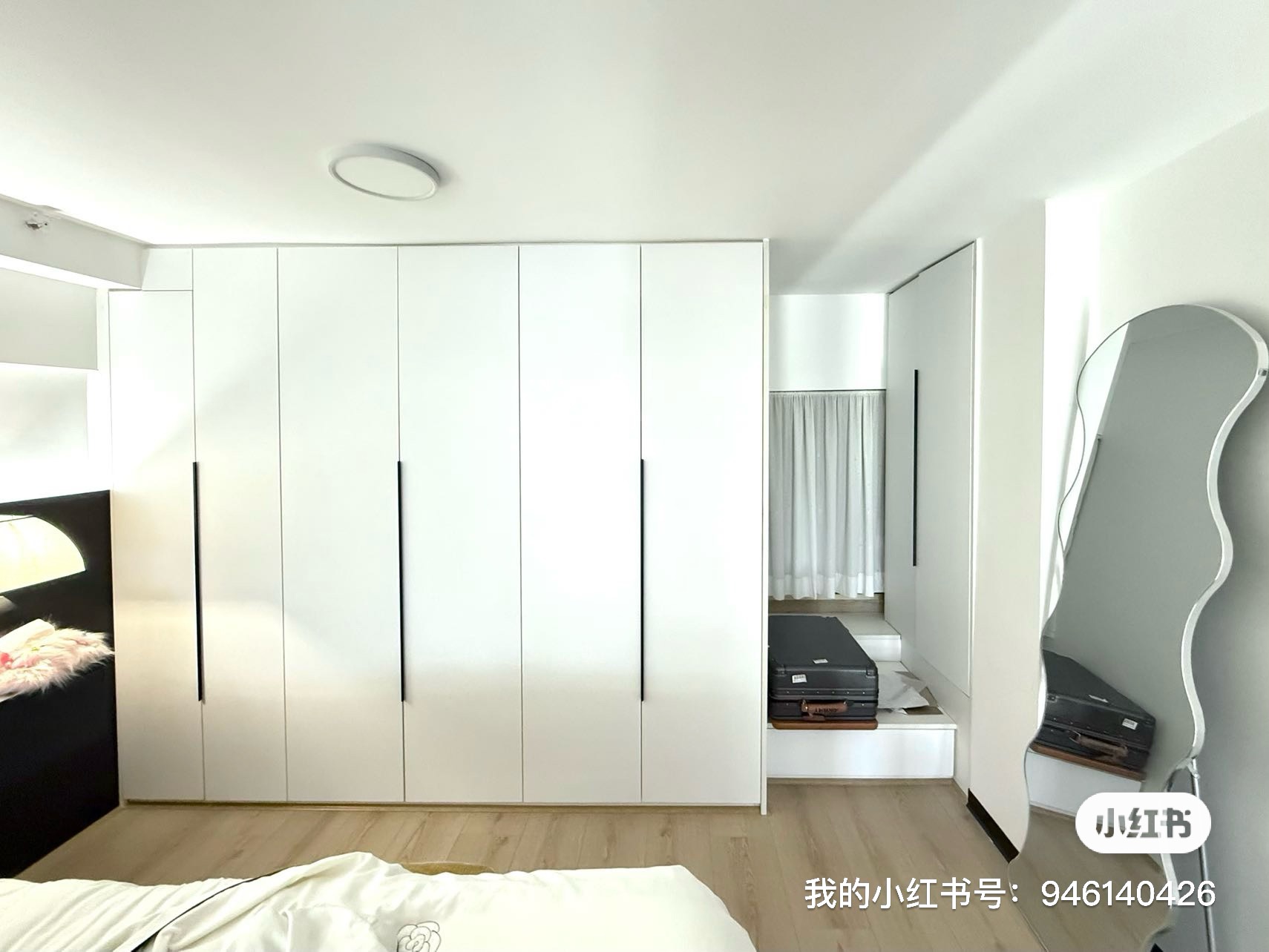 润和国际广场 随时看房·