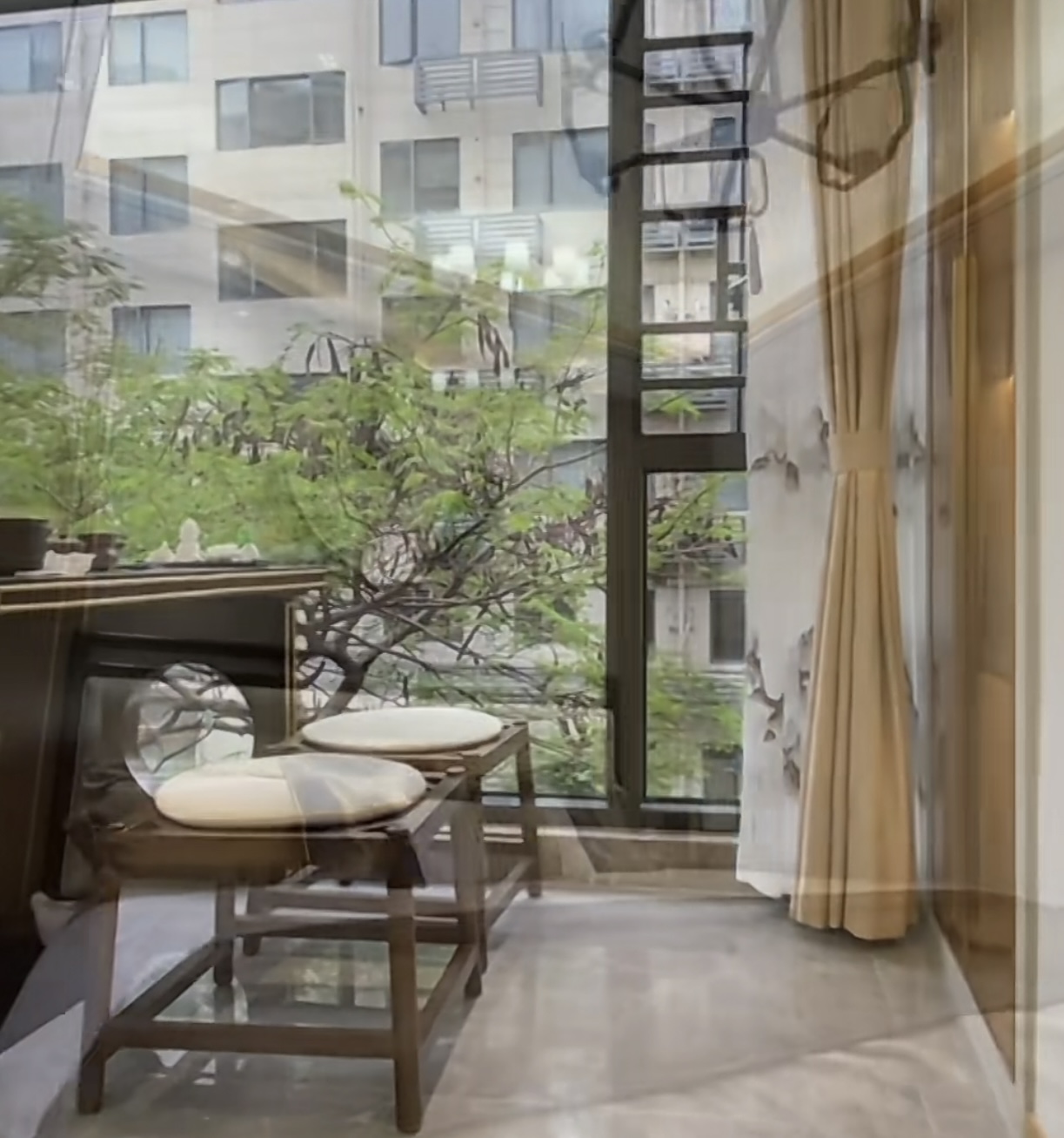 元利花园西区1084—201 随时看房·