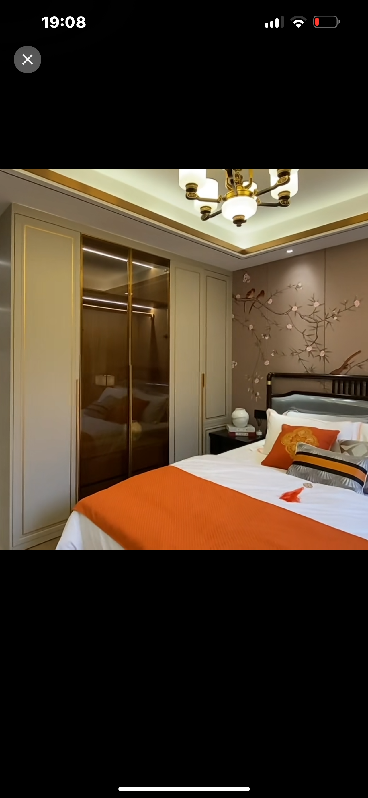 元利花园西区1084—201 随时看房·