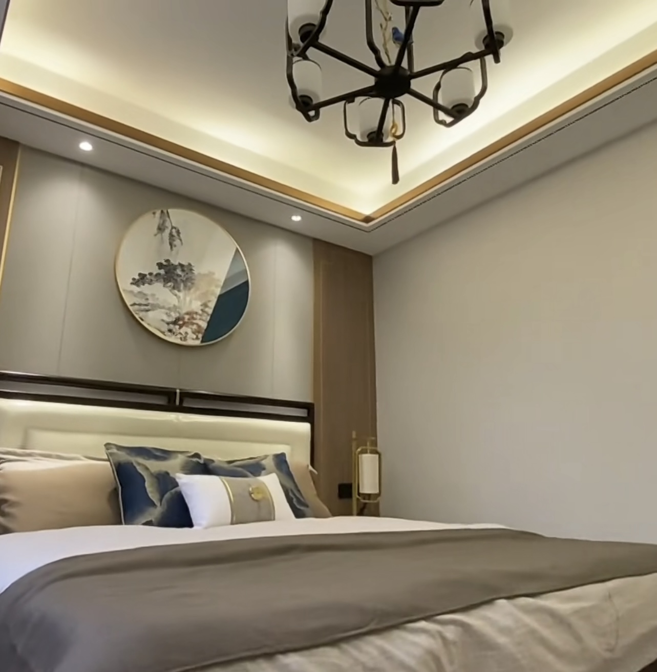 元利花园西区1084—201 随时看房·