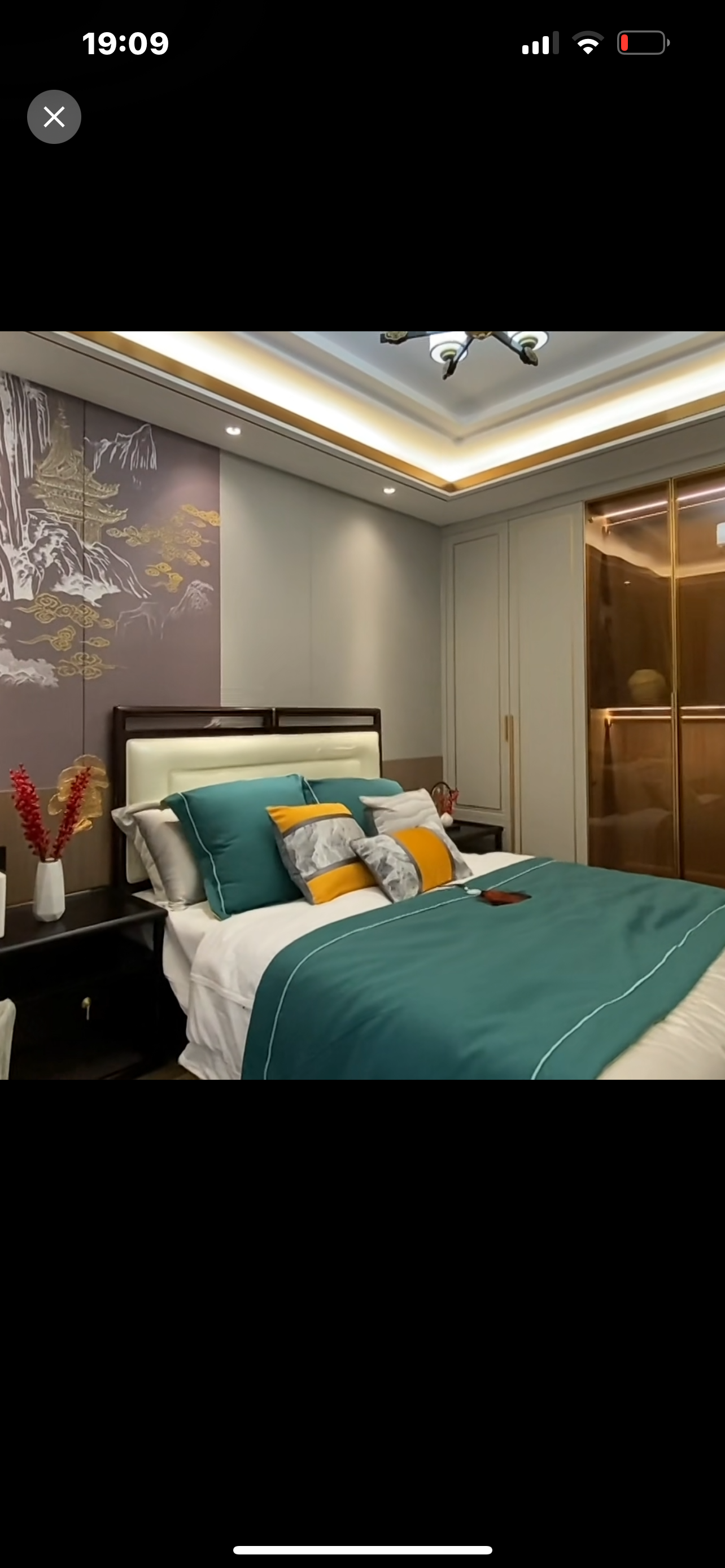 元利花园西区1084—201 随时看房·