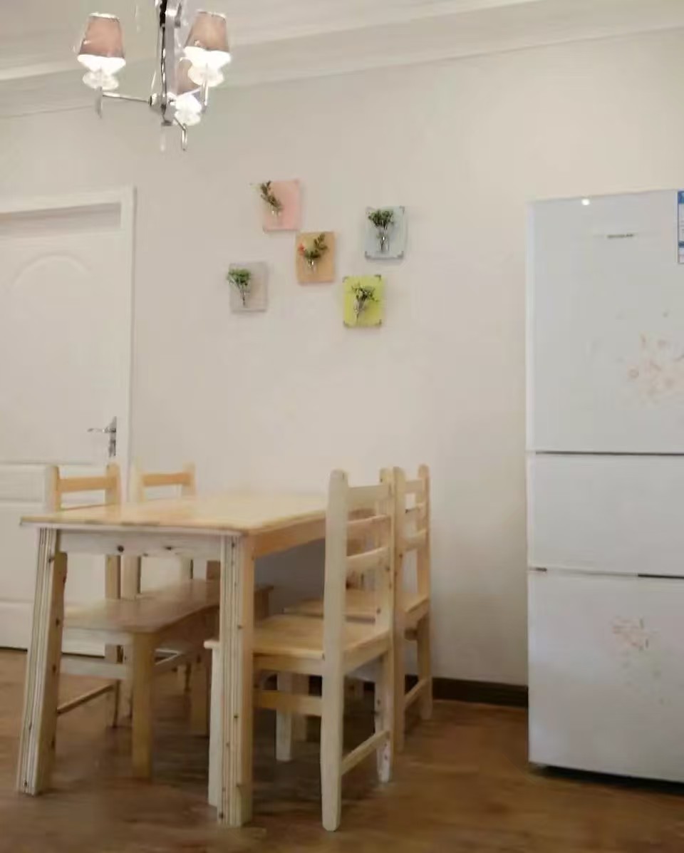 武昌府二期 随时看房·