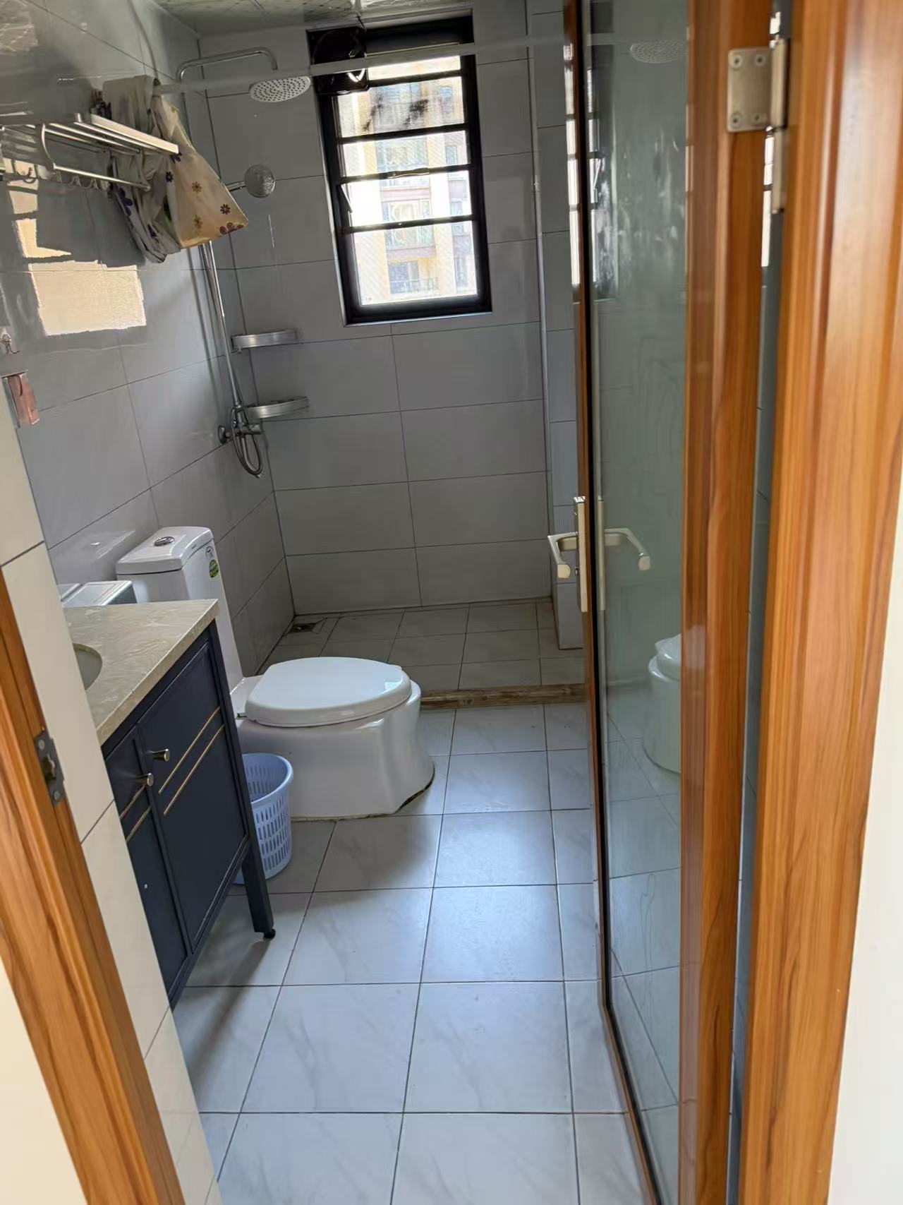 北大华府恩祥新城 随时看房·