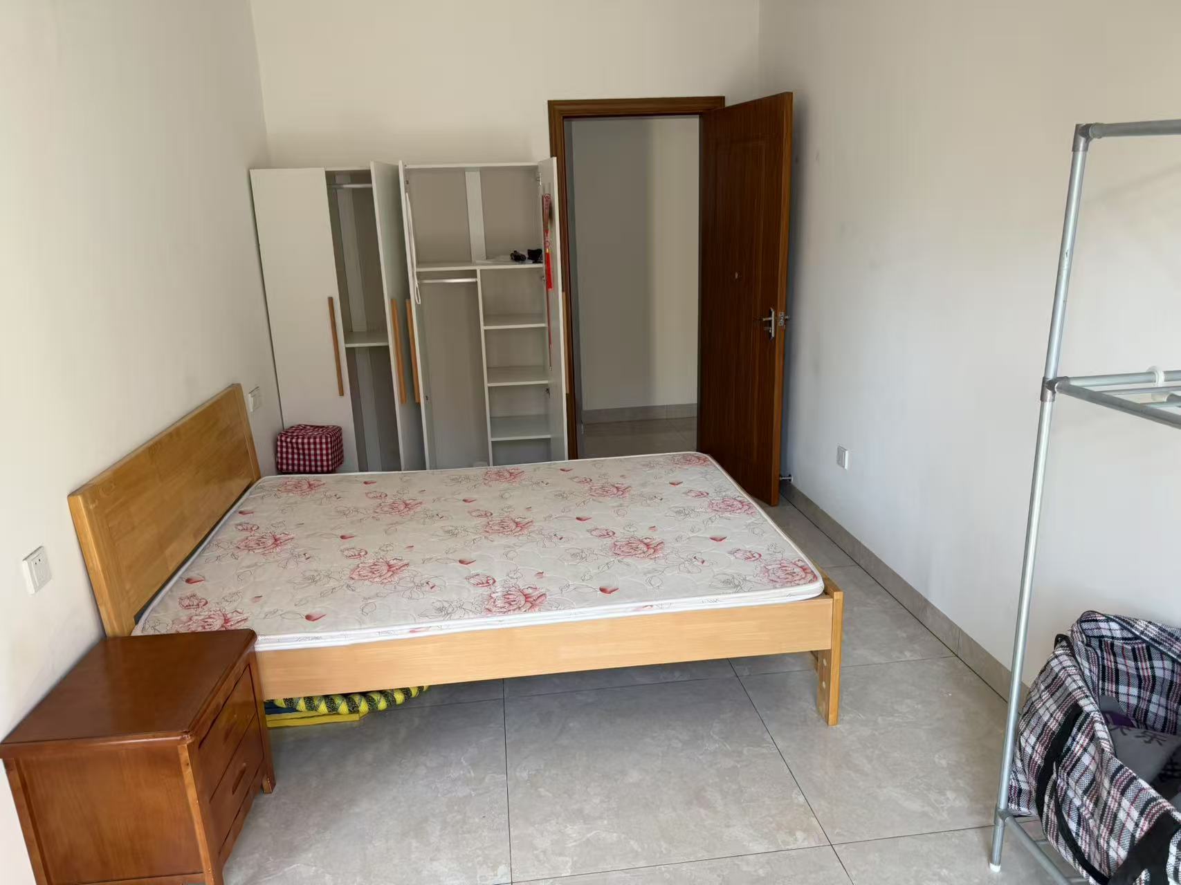 北大华府恩祥新城 随时看房·