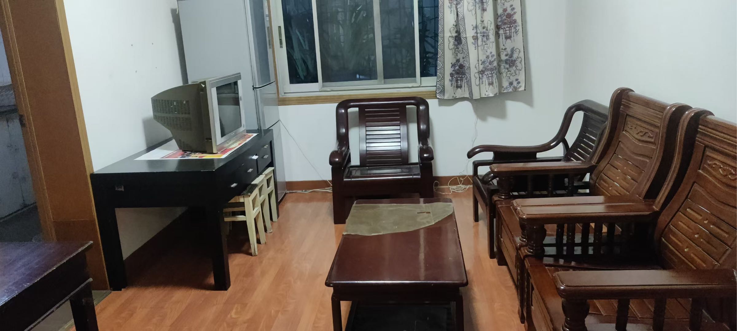 南昌青山湖区安装公司 随时看房·