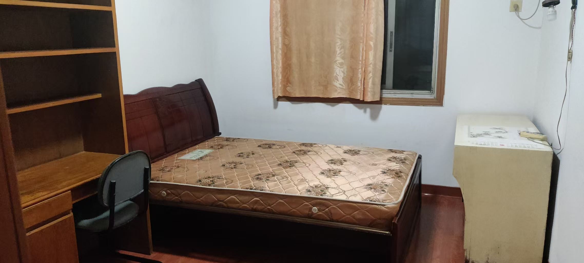 南昌青山湖区安装公司 随时看房·