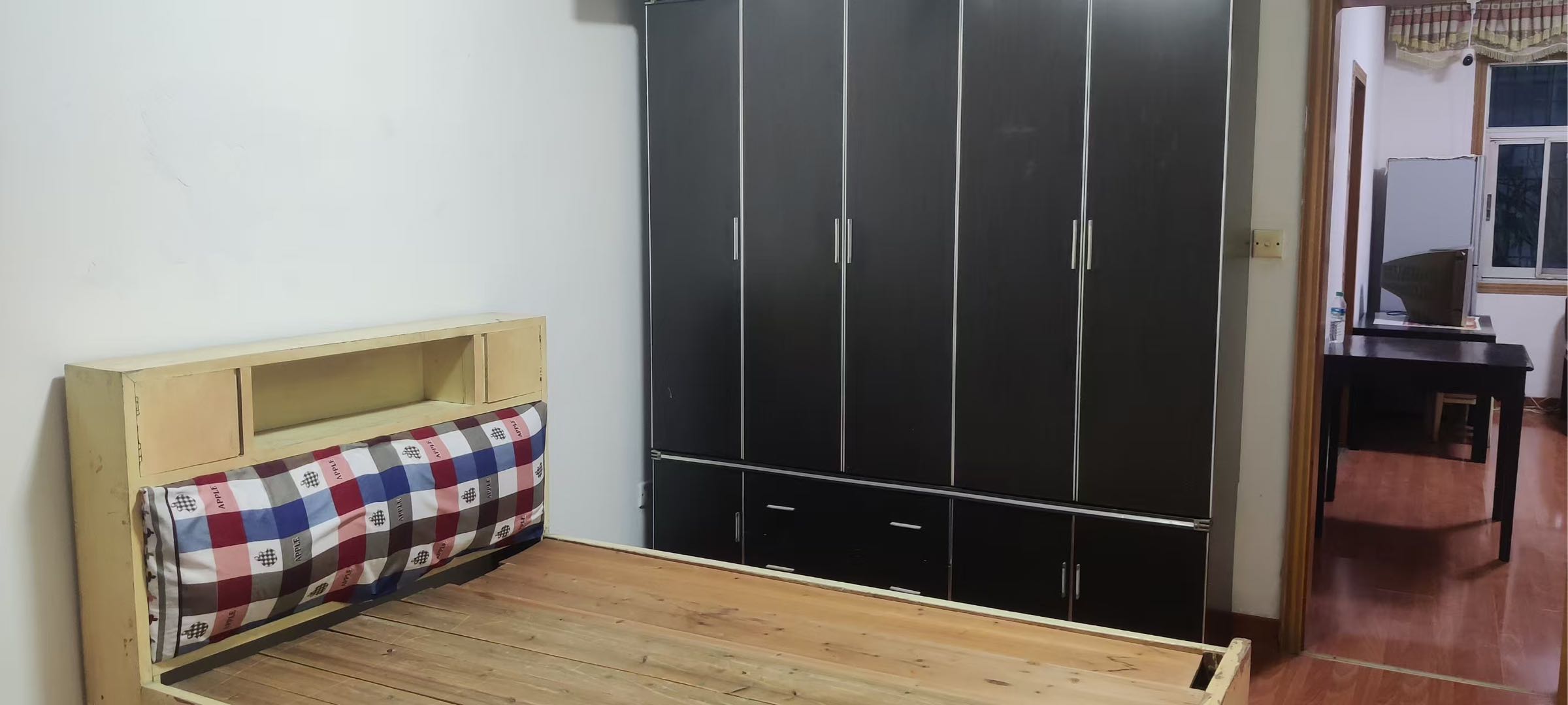 南昌青山湖区安装公司 随时看房·