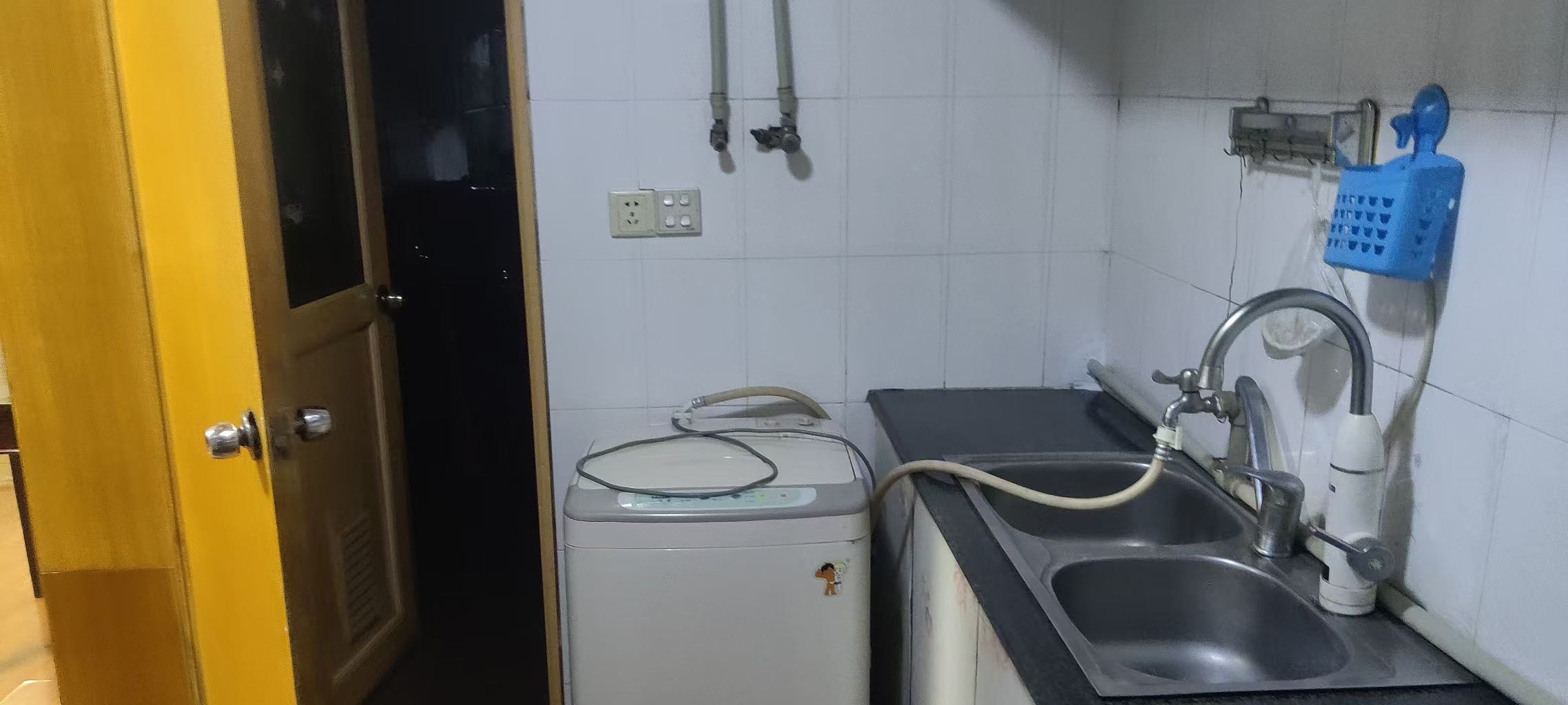 南昌青山湖区安装公司 随时看房·