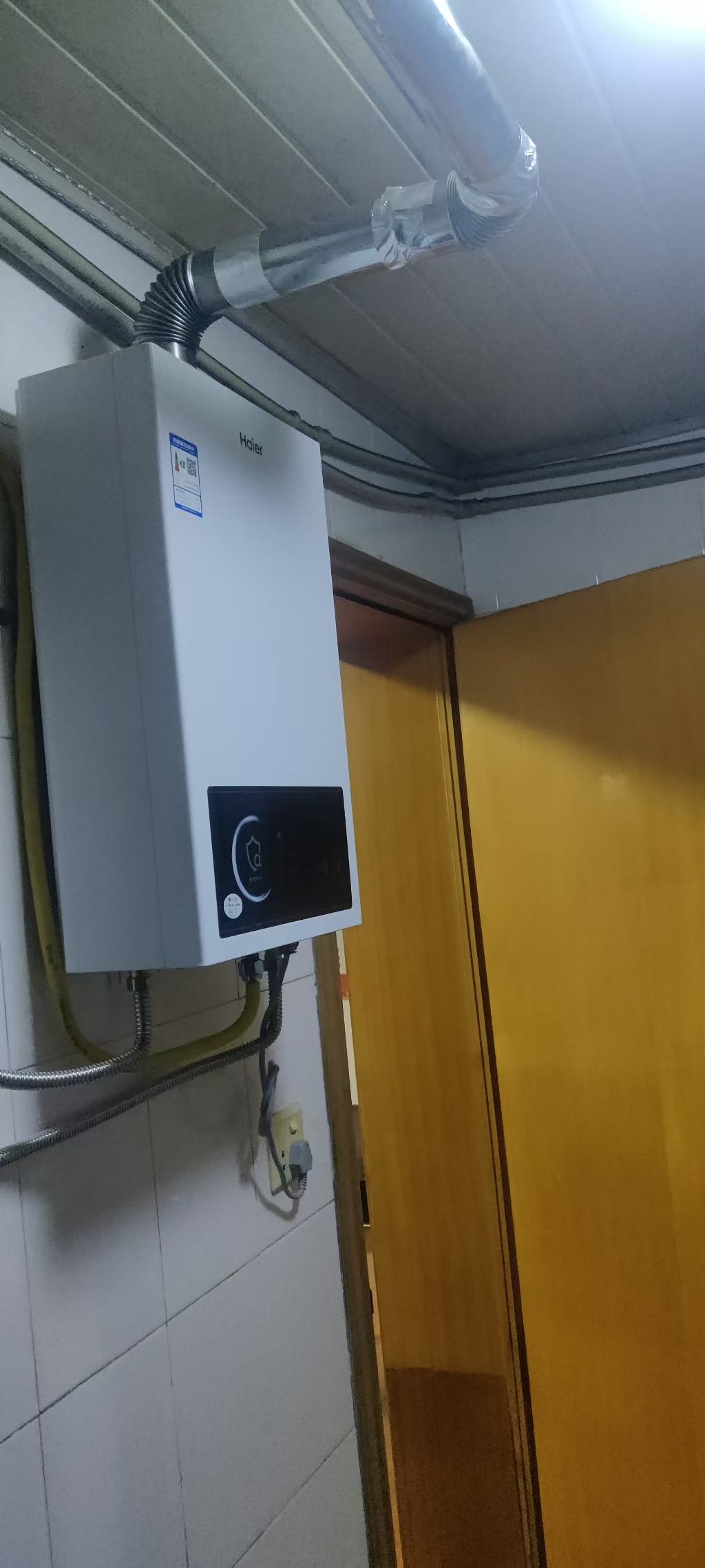 南昌青山湖区安装公司 随时看房·