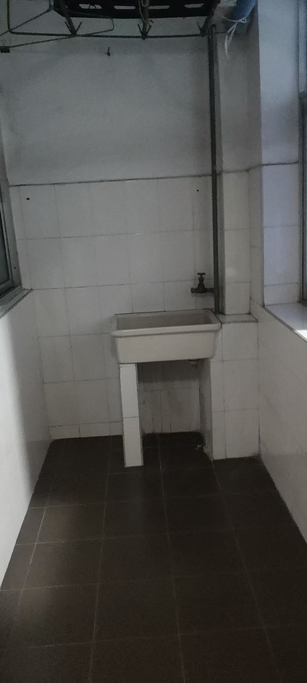 南昌青山湖区安装公司 随时看房·