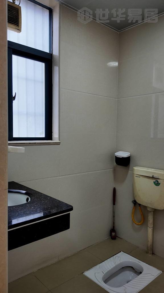 城市绿洲 随时看房·