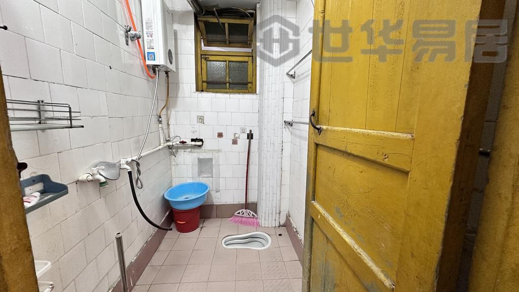 人民南路147号 随时看房·