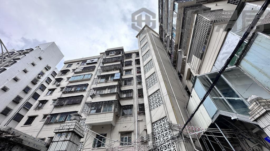 人民南路147号 随时看房·