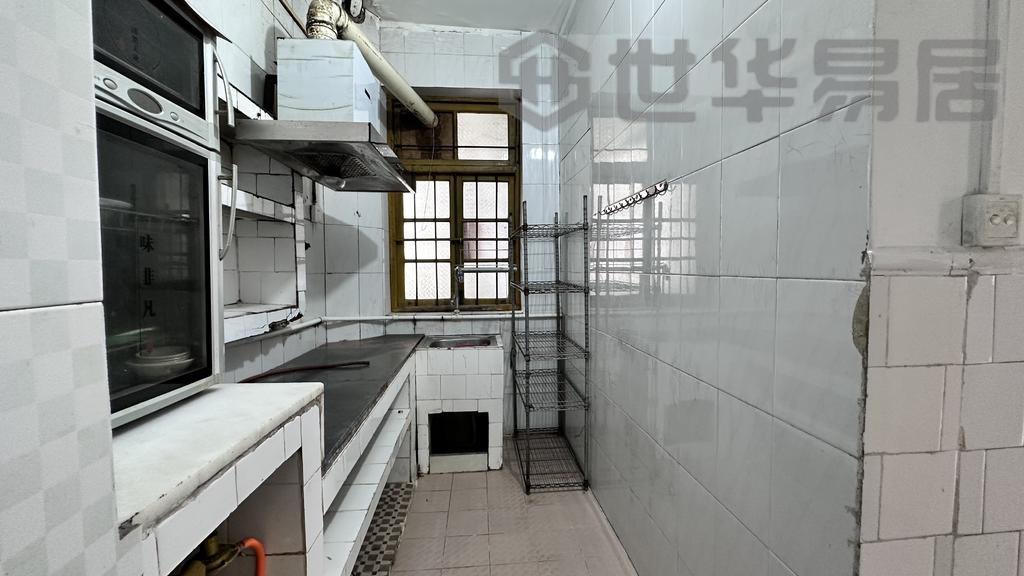 人民南路147号 随时看房·