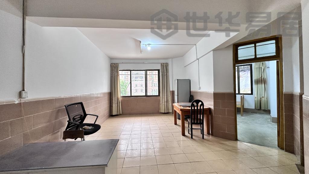 人民南路147号）