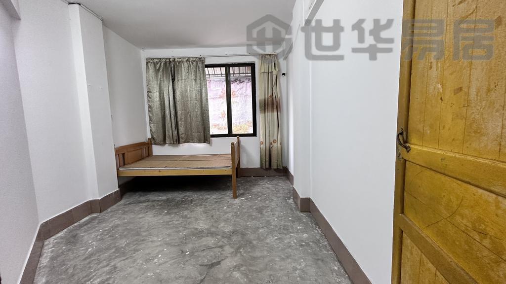 人民南路147号 随时看房·