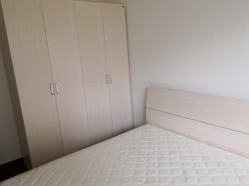 恒大江湾 随时看房·