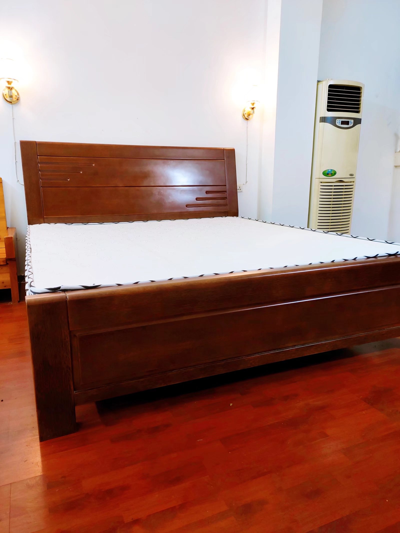 青山悠客 1居室 1099元/月