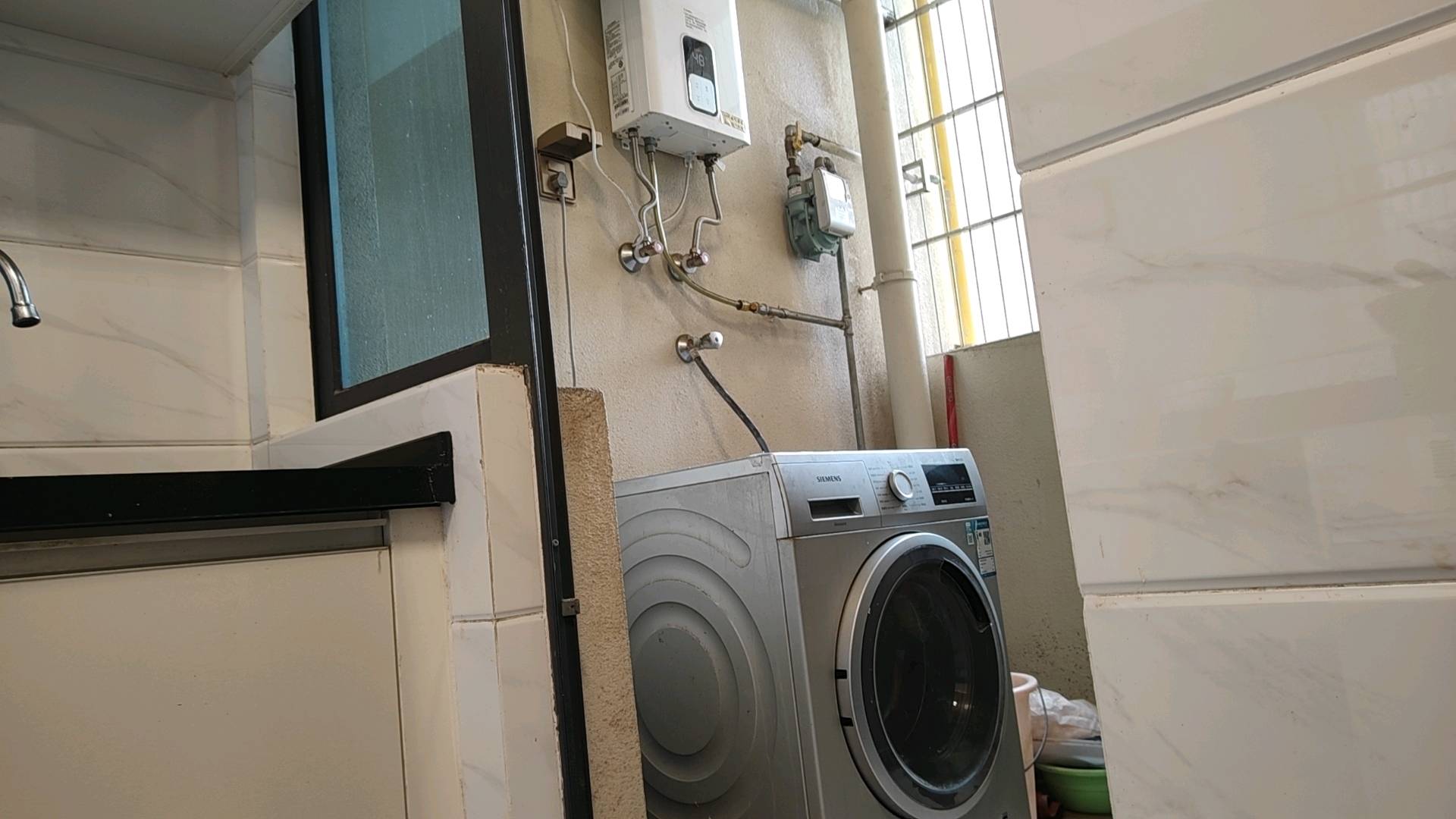 碧桂园凤凰城 随时看房·