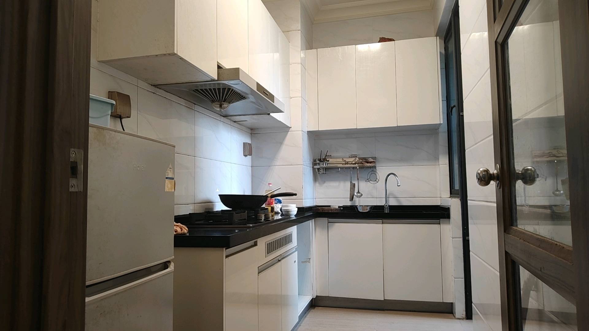 碧桂园凤凰城 随时看房·