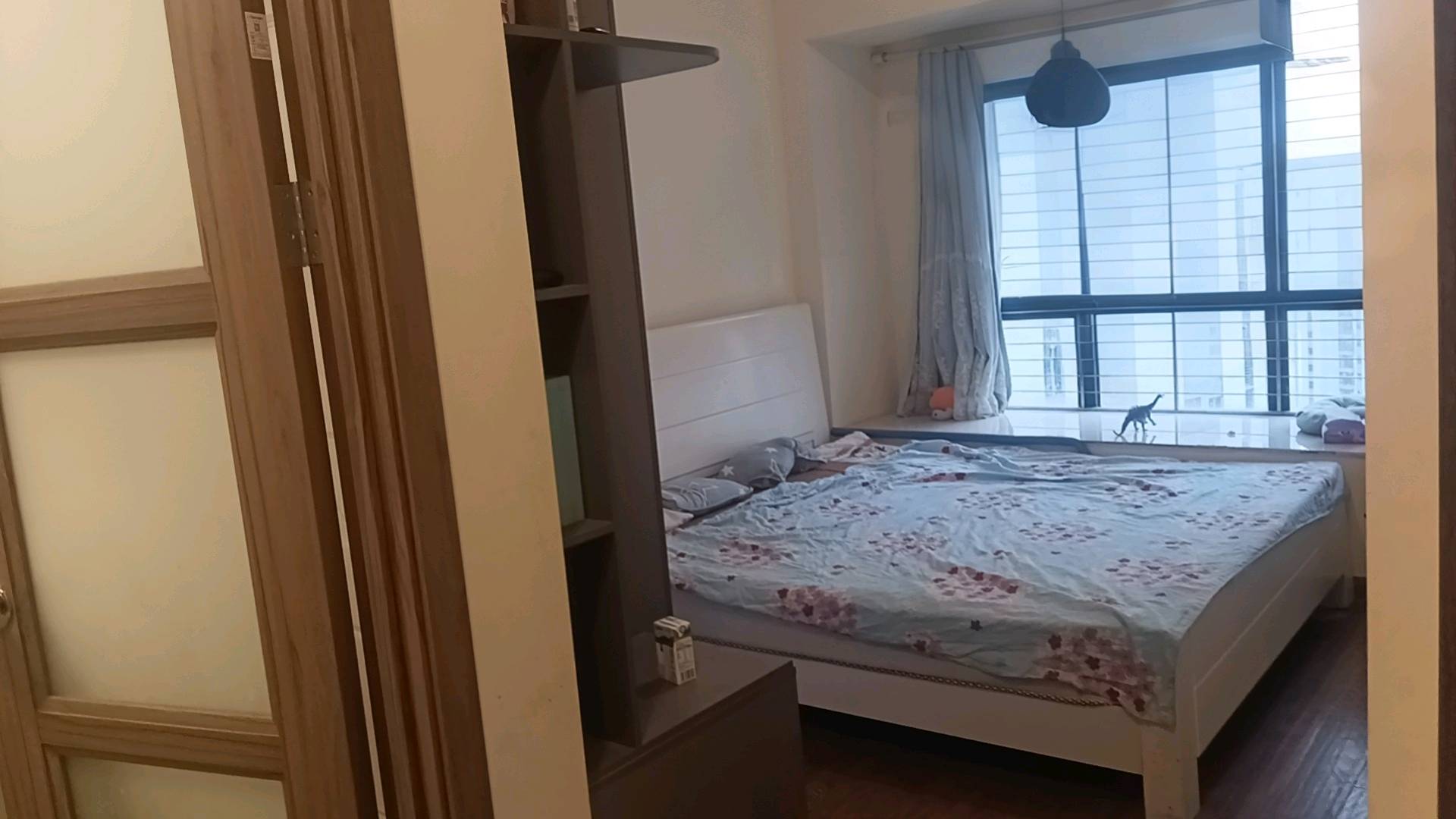 碧桂园凤凰城 随时看房·