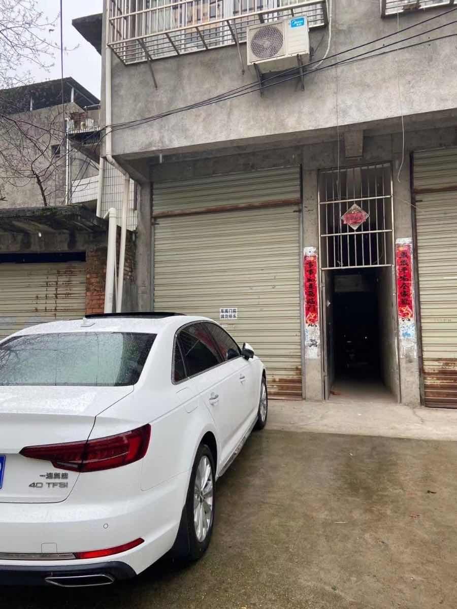 城南邮政大楼对面 随时看房·