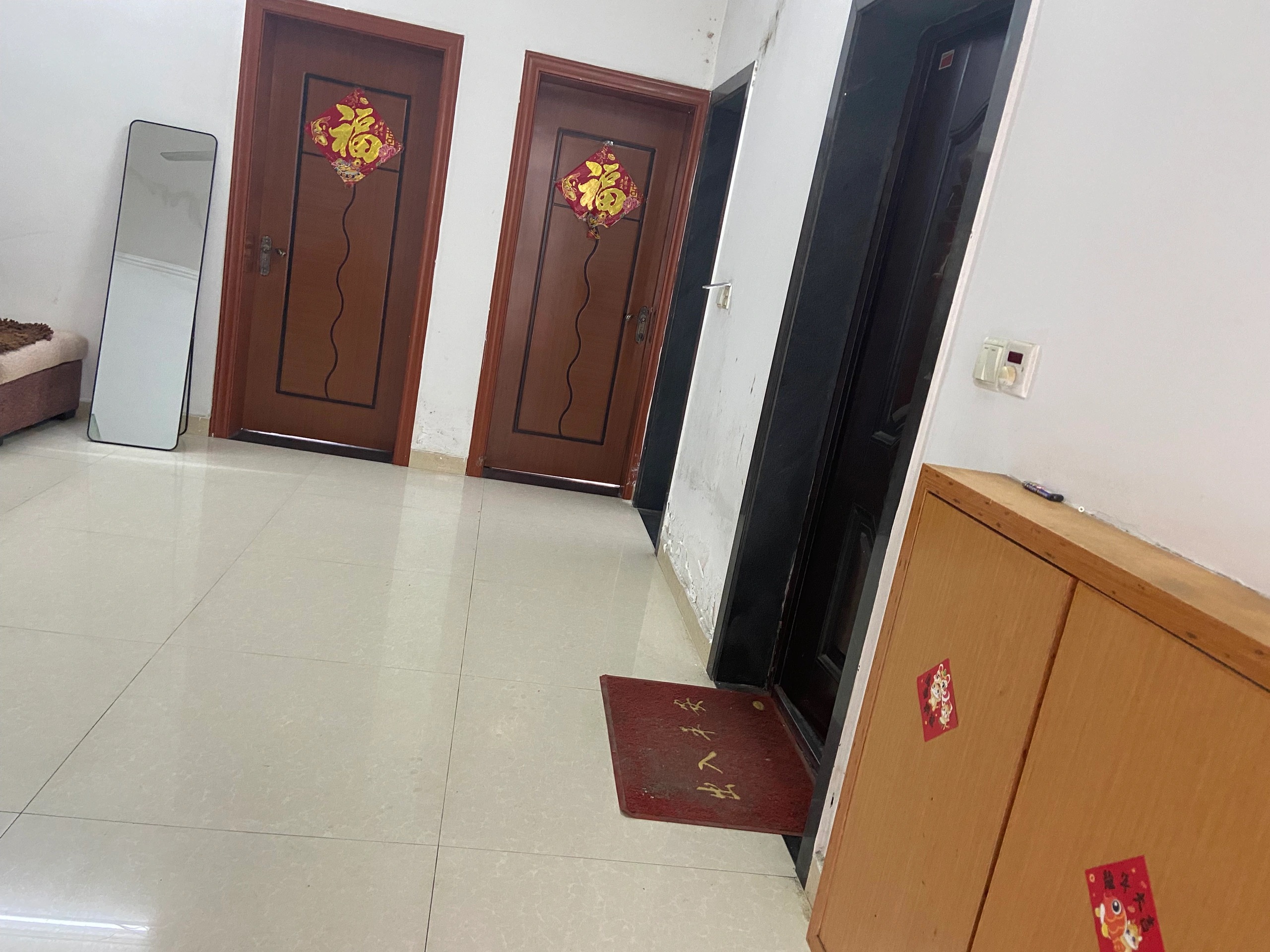 城南邮政大楼对面 随时看房·