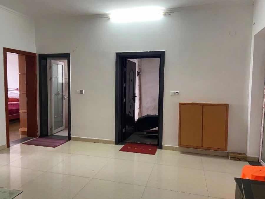 城南邮政大楼对面 随时看房·