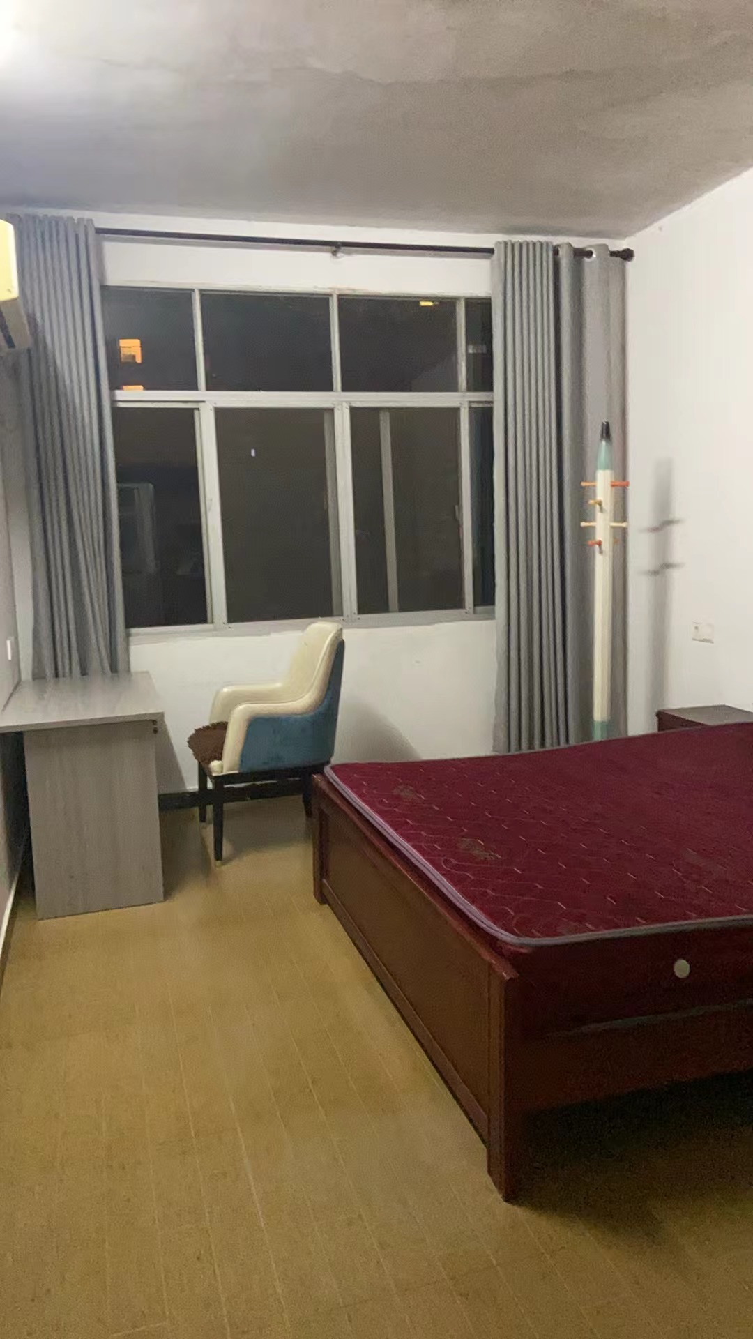 城南邮政大楼对面 随时看房·