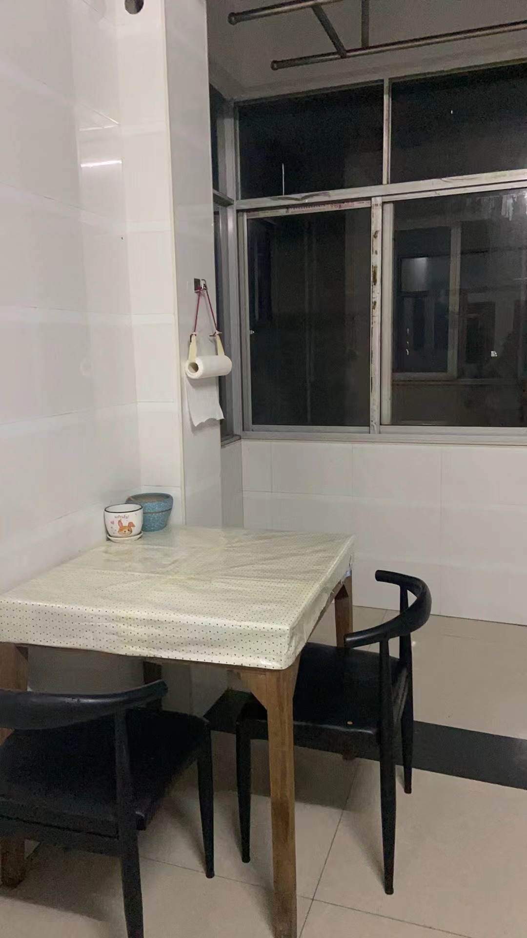 城南邮政大楼对面 随时看房·